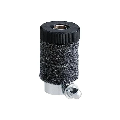 Afbeelding van Tama CSH5 Hat Stack Cymbal Stacker Accessoire voor bekkens