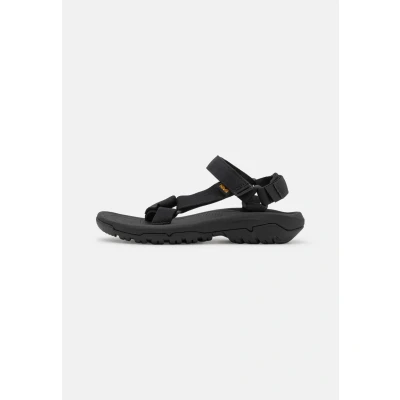 Afbeelding van Sandalen Teva HURRICANE XLT2