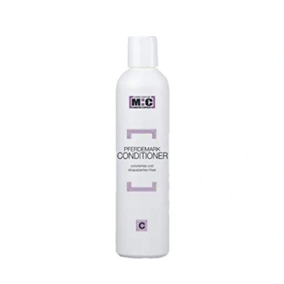 Afbeelding van M:C Conditioner Paardenmerg 250 ml