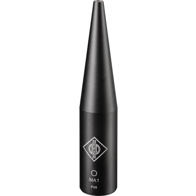 Afbeelding van Neumann MA 1 Meetmicrofoon