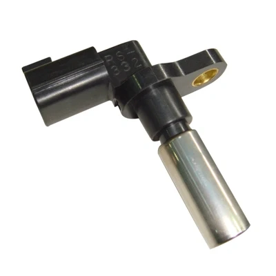 Afbeelding van Krukassensor HITACHI 138110