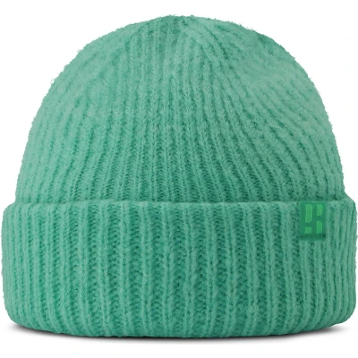 Afbeelding van Poederbaas Arctic Beanie/Muts Mint