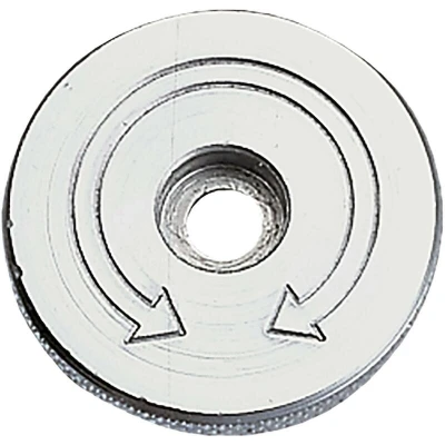 Afbeelding van Facom kit reparatie 1/4 R.161C