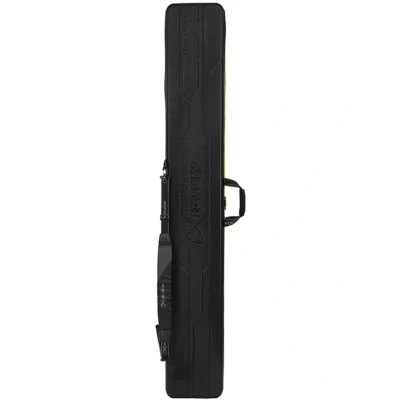 Afbeelding van Matrix Duralite Pro XL Pole Case 1.95m