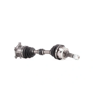 Afbeelding van GSP 241474 Aandrijfas A1 547mm NISSAN: X Trail (T30) 2.2 Di 4x4, 2.5 dCi 2.0, DCi, 2.0 4x4 2001 2013