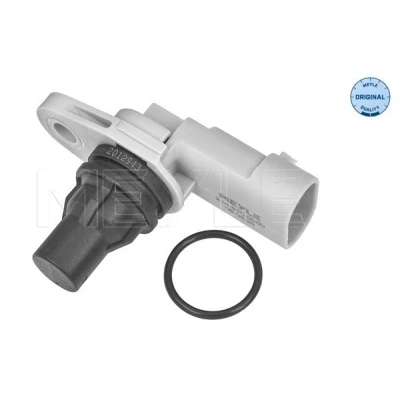 Afbeelding van Nokkenassensor MEYLE 214 810 0000