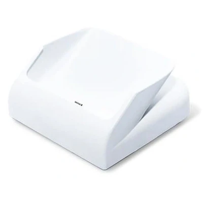 Afbeelding van SumUp Air Cradle