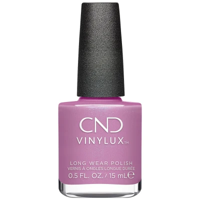 Afbeelding van CND Vinylux #464 Ro Mani Cize 15 ml