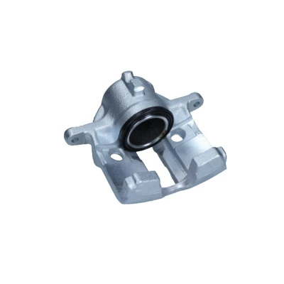 Afbeelding van Remklauw MAXGEAR 82 0660