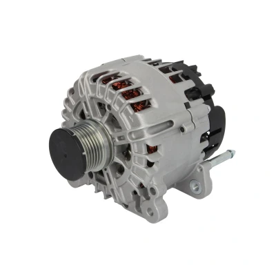 Afbeelding van Stardax Alternator/Dynamo STX102017