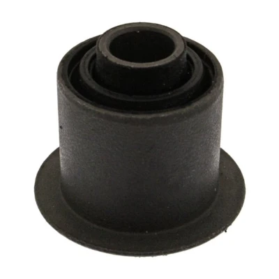 Afbeelding van Febi Bilstein Draagarm / reactiearm lager 10252