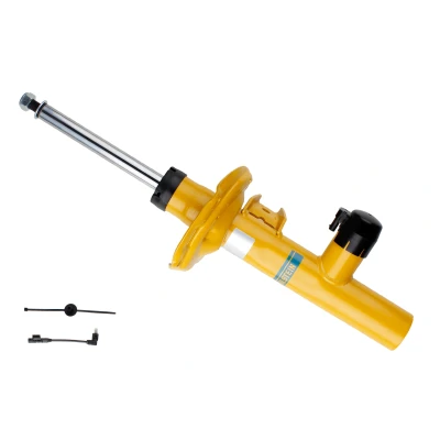 Afbeelding van Schokdemper BILSTEIN 23 254343