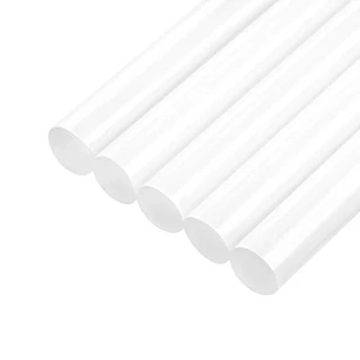 Afbeelding van LOGILINK WZ0054 11.2mm sticks voor lijmpistool 12 stuks