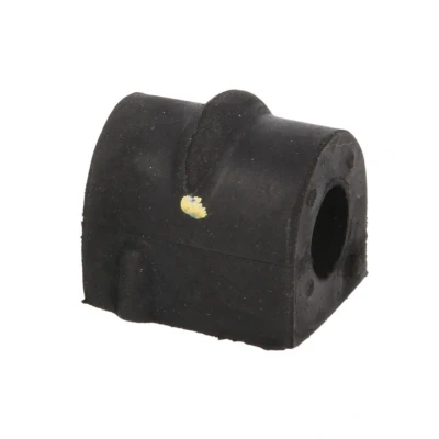 Afbeelding van Febi Bilstein Stabilisatorstang rubber 17729