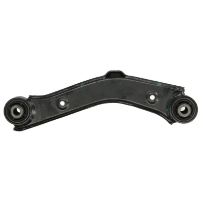 Afbeelding van Yamato Draagarm J90314YMT