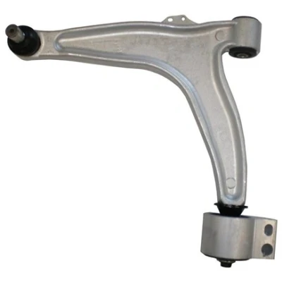 Afbeelding van Magneti Marelli Draagarm 301181311800