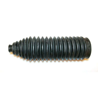 Afbeelding van Stuurhoes, besturing PASCAL I6M001PC
