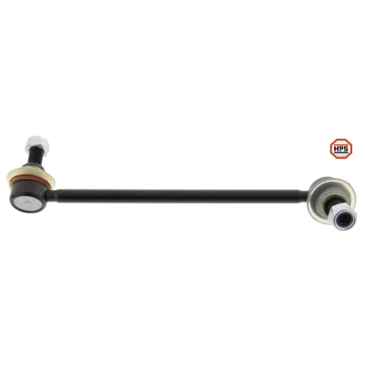 Afbeelding van MAPCO 59362HPS Stabilisatorstang Vooras rechts 250mm M12x1,25mm TOYOTA: Previa / Estima I (XR10, XR20) 2.4, 2.4 4WD 1990 2000