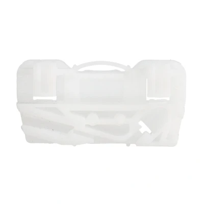 Afbeelding van Blic Raamopener reparatieset 6205 03 016822P