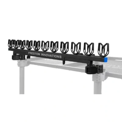 Afbeelding van Preston Offbox Extending Gripper Roost