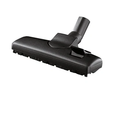 Afbeelding van Combi zuigmond Wessel Werk RD262 geschikt voor Numatic Henry, Hetty, Nilfisk huishoudelijk, Electrolux, en andere 32mm