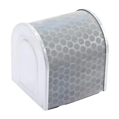 Afbeelding van Hiflofiltro Luchtfilter HFA1509