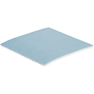 Afbeelding van Festool Accessoires Schuurrol GRANAT SOFT P400 115x25M 497096