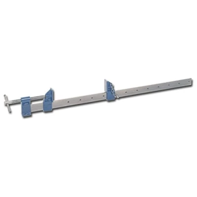 Afbeelding van Irwin Sergeant T1354