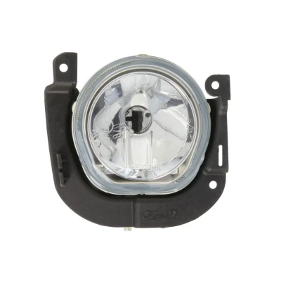 Afbeelding van Magneti Marelli Mistlamp 712402551110