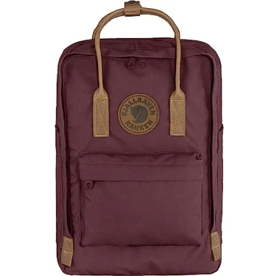 Afbeelding van Fjällräven Kanken No. 2 Laptop Backpack 15&quot; Rugzak Port