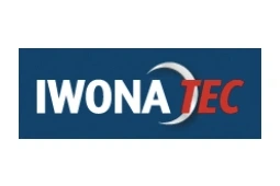 Iwonatec Logo