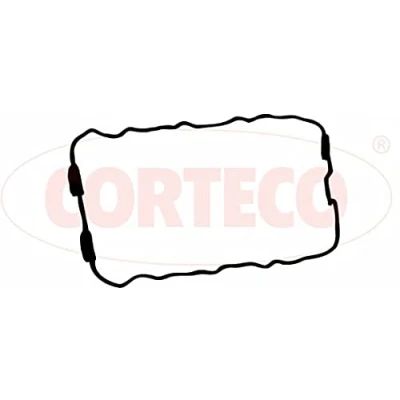 Afbeelding van Corteco Kleppendekselpakking 440027P