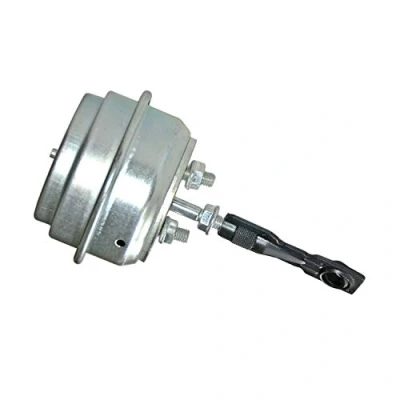 Afbeelding van Turbo Wastegate Vacuüm Actuator 038253019N