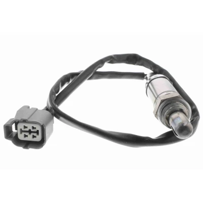 Afbeelding van Vemo Lambda sonde V48 76 0001