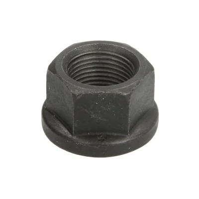 Afbeelding van Febi Bilstein Wielbout/moer 03964