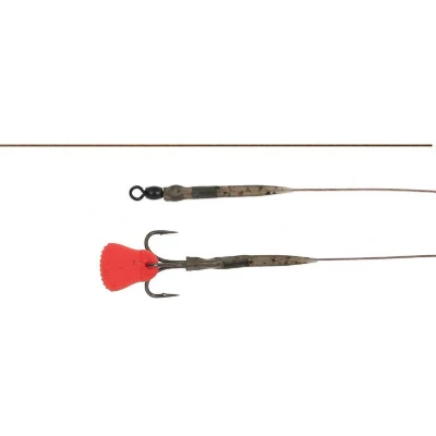 Afbeelding van Fox Rage Predator Float Trace