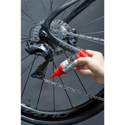 Afbeelding van Cyclon All weather lube blister 125ml