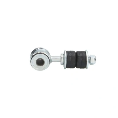 Afbeelding van Stabilisatorstang MEYLE 11 16 060 0022/S