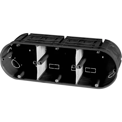 Afbeelding van 3 voudig F Tronic