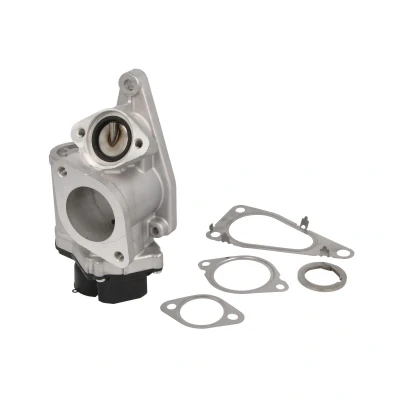 Afbeelding van Wahler EGR klep 712018D