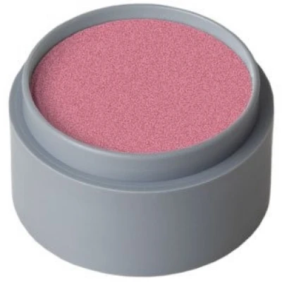 Afbeelding van Grimas Water make up Parelmoer Roze 752 15ml