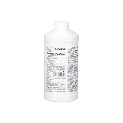 Afbeelding van Thomas protex pour tout model 787502