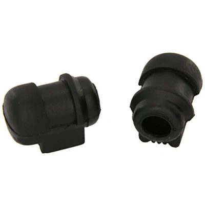 Afbeelding van Delphi Diesel Stabilisatorstang rubber TD528W
