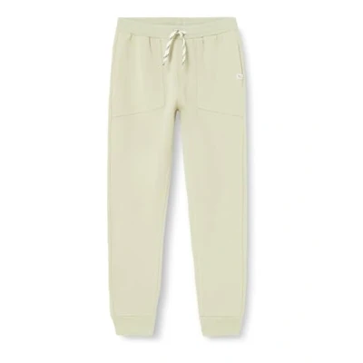 Afbeelding van Noppies Jongen Broek Divernon Desert Sage 92