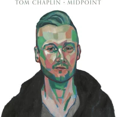 Afbeelding van Midpoint