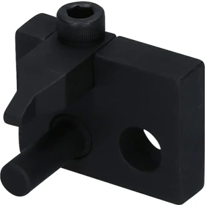 Afbeelding van Brilliant Tools BT591088 Aandrijftandwiel fixeergereedschap voor VAG 3.6 FSI