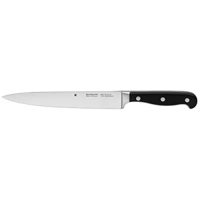 Afbeelding van Vleesmes WMF Spitzenklasse Plus 20 cm