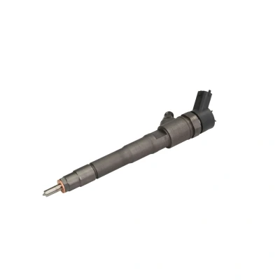 Afbeelding van Bosch Verstuiver/Injector 0 986 435 248