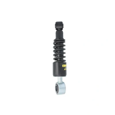 Afbeelding van Monroe Schokdemper cabine ophanging CB0251