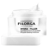Afbeelding van Filorga Hydra Filler 50 ml